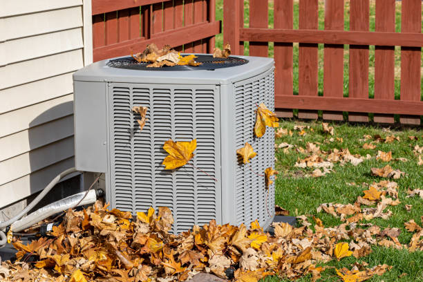 Best HVAC Training and Certification in Rochester Institute Of Technology, NY
