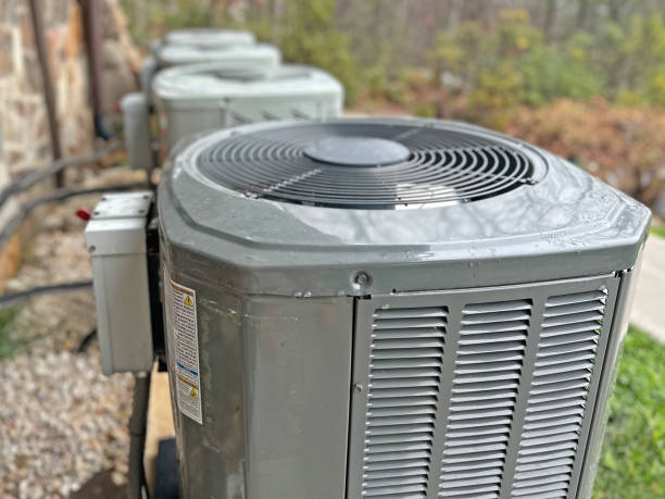 Best Ductless Mini-Split Systems in Rochester Institute Of Technology, NY